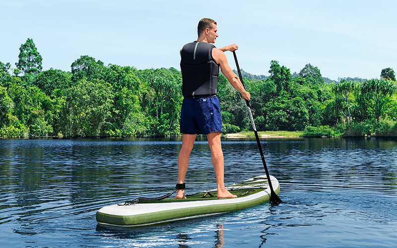 das-sup-„river-board“-für-profis